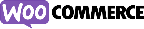 u5fkioxqpy